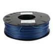 Dagoma Chromatik - filament 3D PLA - bleu perle - Ø 1,75 mm - 250g