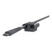 Bigben Force Power - câble de charge et de synchronisation USB/micro USB - 2 m