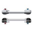 6936685220072-GameSir X2 - manette de jeu - sans fil - Bluetooth-Multi-angle-4
