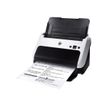 0887111102201-HP Scanjet Pro 3000 s2 - scanner à feuilles - modèle bureau - USB 2.0-Angle droit-3