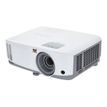 ViewSonic PA503X - DLP-projector - zoomlens - 3D