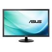 ASUS VP228HE - LED-monitor - Full HD (1080p) - 21.5
