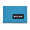 Eastpak Crew Single - Portefeuille broad blue