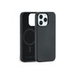 Force Case - Coque de protection pour iPhone 15 Pro Max - noir