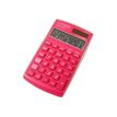 Citizen CPC-112 - calculatrice de poche