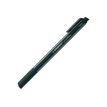 STABILO pointMax - pen met vezelpunt - aardegroen