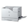Epson WorkForce AL-C500DN - Printer - kleur - Dubbelzijdig - laser - A4/Legal - tot 45 ppm (mono) / tot 45 ppm (kleur) -capaciteit: 700 vellen - USB, Gigabit LAN