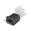 Epson TM L500A - imprimante tickets - Noir et blanc - thermique direct