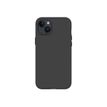 RhinoShield SolidSuit - coque de protection pour iPhone 14 Plus - noir 