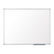Nobo Prestige Eco whiteboard - 1500 x 1000 mm