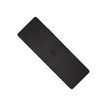 8595611704079-i-Tec - Station d'accueil - USB-C / Thunderbolt 3 - DVI, HDMI - GigE - Europe-Haut-1