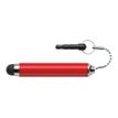 ONLINE Mini Touch - Stylus - rood