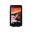 Crosscall CORE-T4 - tablet - Android 9.0 (Pie) - 32 GB - 8