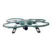 PNJ Drone DISCOVERY WIFI HD - Drone - Wi-Fi