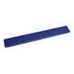Clairefontaine - Papier - 500 x 750 mm - 8 vellen - diep blauw - 18 g/m² - vloeipapier