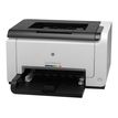 HP Color LaserJet Pro CP1025nw - imprimante - couleur - laser