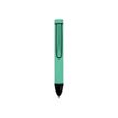 Legami - Mini stylo à bille - aqua