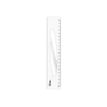 3701254704092-Wonday - Règle 20 cm - transparente-P_900245_2-1