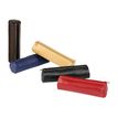 3135259003407-Trousse Classic en cuir - 1 compartiment - différents coloris et formes disponibles - Viquel-P_900340_2-1