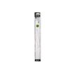 3701254704146-Wonday - Règle 30 cm - transparente-P_900345_2-1
