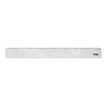 3701254704740-Wonday - Règle plastique 40 cm - transparente-P_900445_2-1