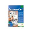 4004360983566-Sigel - Pack 200 cartes de visite avec logiciel Sigel 3C Business Cards-P_900674_5-1