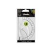 3701254704320-Wonday - Rapporteur 12 cm - 180°-P_905145_2-2