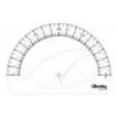 3701254704320-Wonday - Rapporteur 12 cm - 180°-P_905145_3-1
