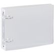 3135259060837-Viquel Propyglass - Classeur à l'italienne 2 anneaux - Dos 35 mm - 10 x 15 cm - disponible d-P_906083_5-4