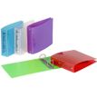 3135259060837-Viquel Propyglass - Classeur à l'italienne 2 anneaux - Dos 35 mm - 10 x 15 cm - disponible d-P_906083_7-6
