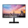 Samsung S27R650FDU - écran LED 27