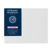 Lefranc & Bourgeois Classic - vooraf gestrekt canvas - 6F - 41 x 33 cm - 100% katoen