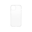 OtterBox React Series - coque de protection pour iPhone 14 Plus - transparent