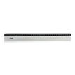 3457709103445-Wonday - Règle aluminium 30 cm-P_910345_2-1