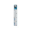 3457709125454-Wonday - Règle aluminium 50 cm-P_912545_1-1