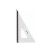 3457709161452-Wonday - Équerre aluminium 25 cm - 30°/60°-P_916145_2-1