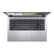 4711121559495-Acer Aspire 3 A315-24P - PC portable 15.6" - Ryzen 5 7520U - 16 Go RAM - 512 Go SSD - gris-Haut-3