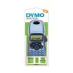DYMO LetraTag Plus LT-100H - etikettenmaker - monochroom - direct thermisch