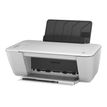 HP Deskjet 1510 All-in-One - imprimante multifonction (couleur)