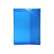 3130630597704-Exacompta Iderama PP - Boîte de classement plastique - dos 40 mm - disponible dans différentes c-Avant-4