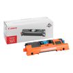 92860032-Canon 701 - cyan - cartouche laser d'origine-P_9286003_2-1