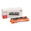 0000092870031-Canon 701 - noir - cartouche laser d'origine-P_9287003_2-1