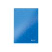 Leitz WOW - notitieboek - A5 - 80 vellen