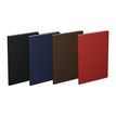 3147281930606-Agenda Scolaire Classique LECAS - 16x24 cm - 4 décors - Hamelin--0