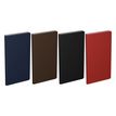 3147281930705-Agenda Scolaire Classique LECAS - 9x17cm - 4 décors - Hamelin--0