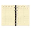 3371010119172-Quo Vadis - Recharge Organiseur - 2026-2027 - Timer 14 Prestige - Semainier Planning - Français - 16 mois de septemb-P_937004_1-1