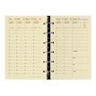 3371010119172-Quo Vadis - Recharge Organiseur - 2026-2027 - Timer 14 Prestige - Semainier Planning - Français - 16 mois de septemb-P_937004_4-2