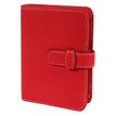 3371010143764-TIMER 14 HORIZONTAL PRESTIGE FR rep Club - Rouge - 8x12,5 cm - Semainier - 16 mois de septemb-P_938018_1-0