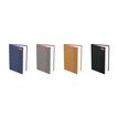 3147281930200-Agenda L'Étudiant - 1 semaine sur 2 pages - 10 x 15 cm - différentes couleurs disponibles - Hamelin--0