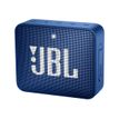 JBL Go 2 - luidspreker - voor draagbaar gebruik - draadloos